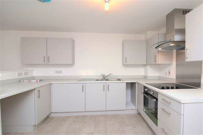 2 Bedroom Flat To Rent In Seacole Square, Seacole Square, EH16