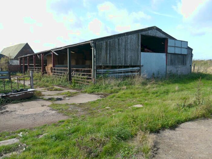 Land For Sale In Town Street, Tirley, GL19