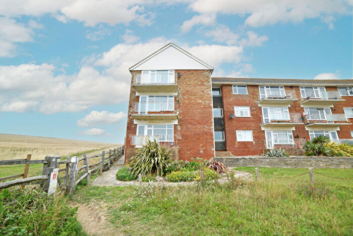 1 Bedroom Flat To Rent In Peacehaven, BN10