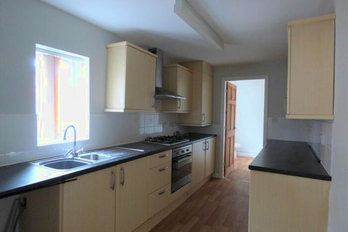 1 Bedroom Flat To Rent In Greenfield Road, Dentons Green, St. Helens WA10