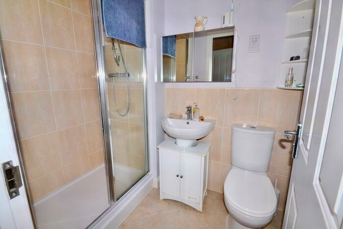 4 Bedroom Detached House For Sale In Onslow Road, GL18