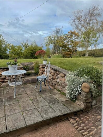 3 Bedroom Cottage To Rent In Castle Lane Exmouth, EX8