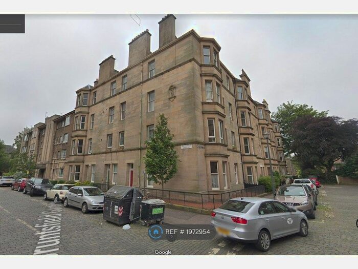 4 Bedroom Flat To Rent In Bruntsfield Gardens, Edinburgh, EH10