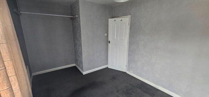 2 Bedroom Terraced House To Rent In Llandow Road, Ely, Cardiff, CF5