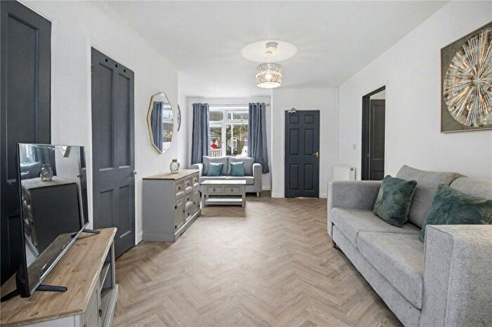 1 Bedroom Semi Detached House To Rent In Irstead Road, Norwich, Norfolk, NR5