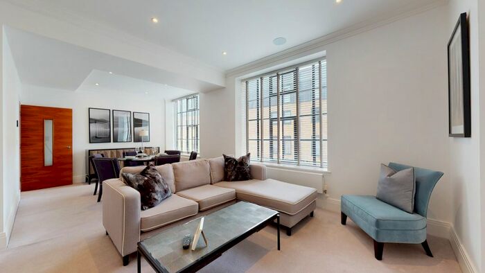 2 Bedroom Flat To Rent In Rainville Road, London, W6