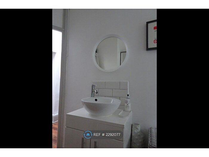 1 Bedroom Flat To Rent In Dartmouth Park Hill, London, NW5