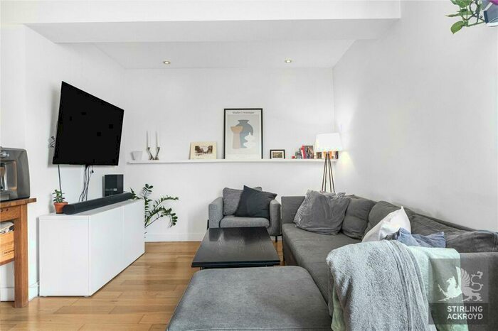 2 Bedroom Apartment To Rent In Noble House, Graham Road, Hackney, London, E8