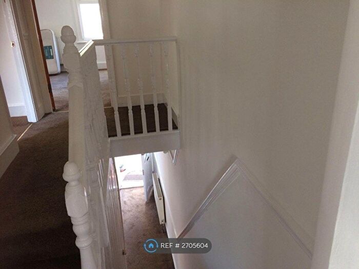 4 Bedroom Terraced House To Rent In Macaulay Road, London, E6