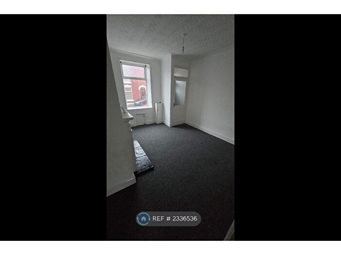 2 Bedroom Terraced House To Rent In Sydney Street, Darwen, BB3