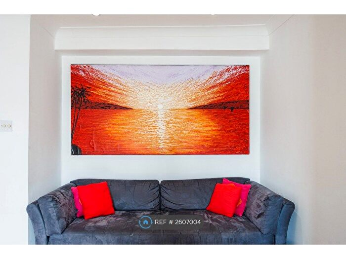 1 Bedroom Flat To Rent In Gunter Grove, London, SW10