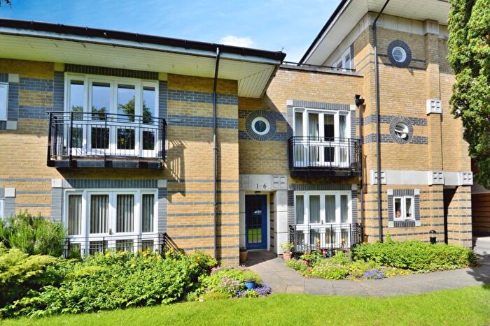 1 Bedroom Apartment To Rent In The Spike, Radwinter Road, Saffron Walden, Essex, CB11