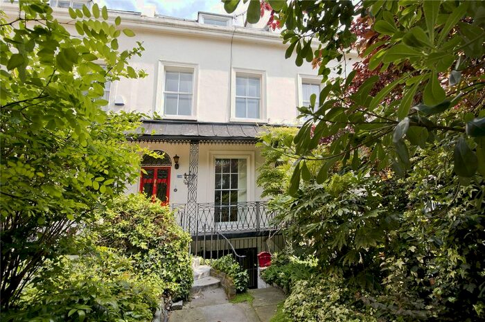 1 Bedroom Flat To Rent In Grosvenor Road, London SW1V