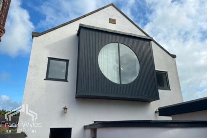 3 Bedroom Flat To Rent In Old Die Cast Works, Victoria Street, Lytham St Annes, Lancashire, FY8