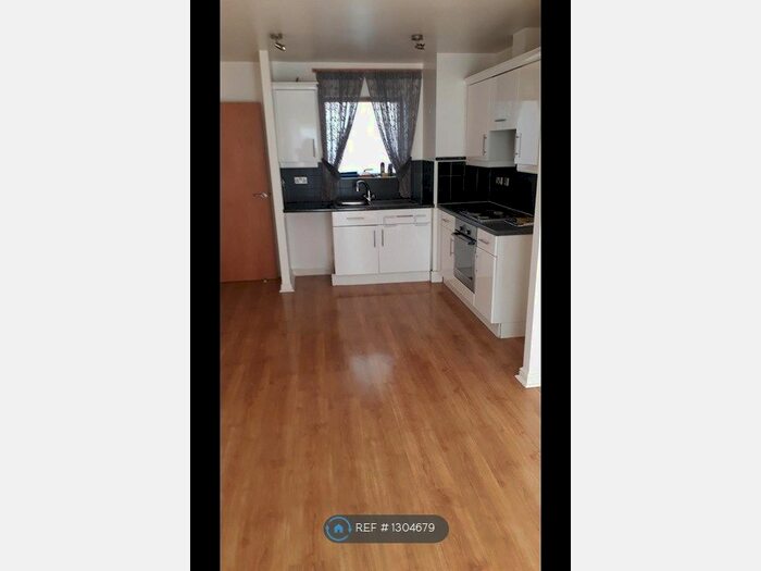 2 Bedroom Flat To Rent In Markham Quay, Chesterfield, S41