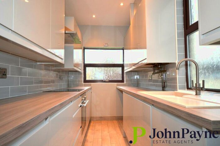 2 Bedroom Terraced House To Rent In Ribble Road, Stoke, Coventry, West Midlands, CV3