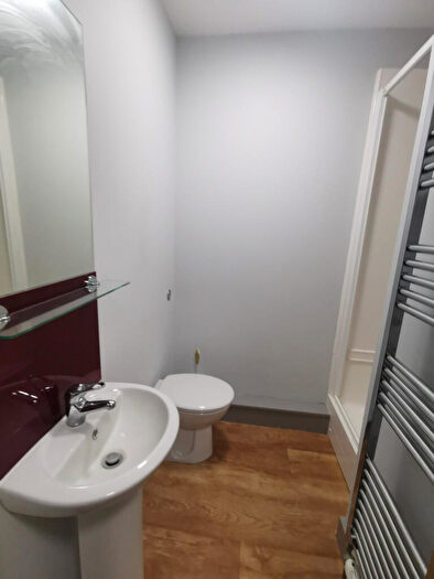 6 Bedroom House To Rent In Woodland Way, Canterbury, CT2