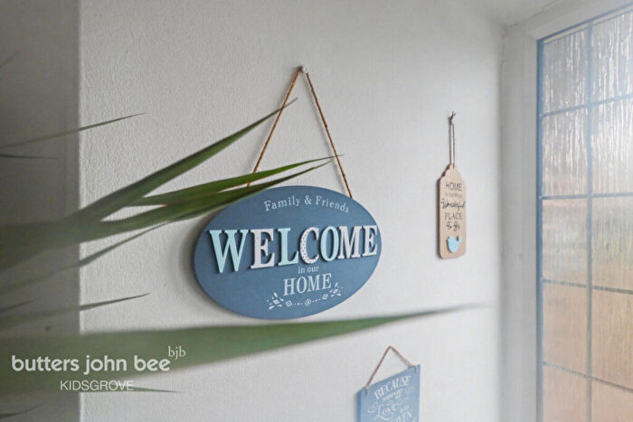 3 Bedroom Detached Bungalow For Sale In Hollywall Lane, Stoke On Trent, ST6