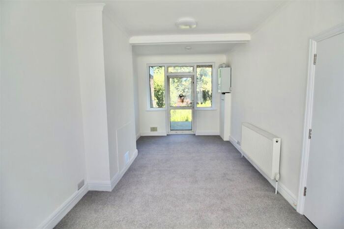 2 Bedroom Terraced House To Rent In Devonshire Road, Southall, UB1