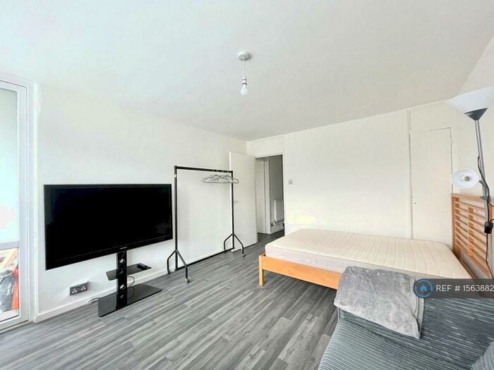 2 Bedroom Flat To Rent In Wynford Road, London, N1