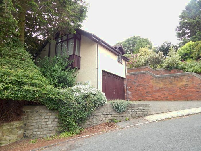 1 Bedroom Flat To Rent In The Studio, Back Western Hill, Durham City, DH1
