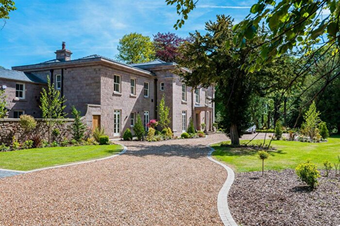 2 Bedroom Apartment To Rent In Withnell Hall Gardens, Withnell, Chorley, PR6