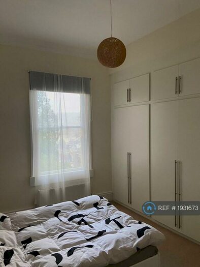 1 Bedroom Flat To Rent In Belvedere, Bath, BA1