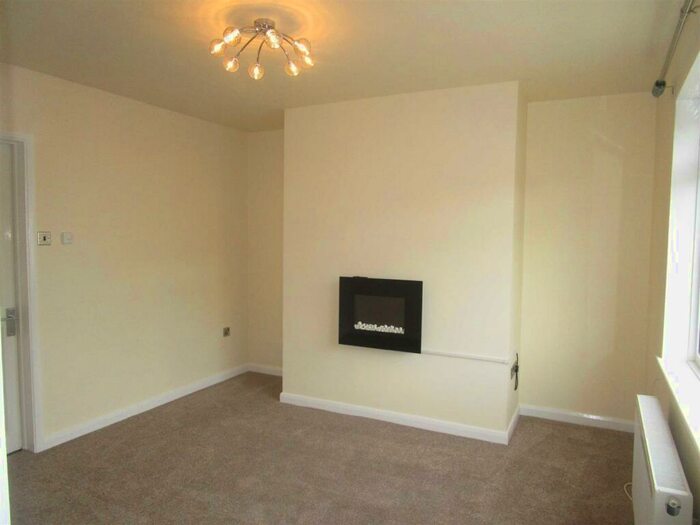 2 Bedroom End Of Terrace House To Rent In Brisco Mount, Egremont, CA22