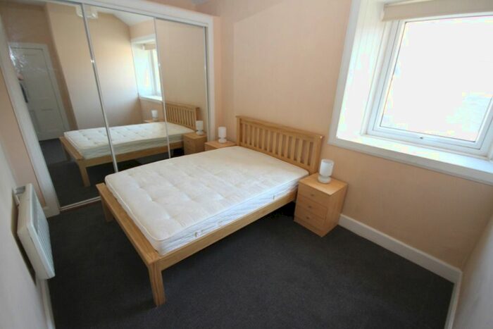 1 Bedroom Flat To Rent In Gorgie Road, Gorgie, Edinburgh, EH11