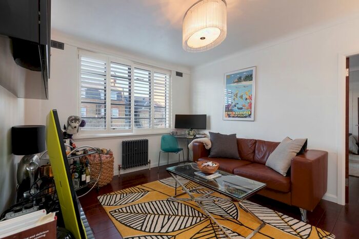 1 Bedroom Flat To Rent In St. Petersburgh Place, London, W2