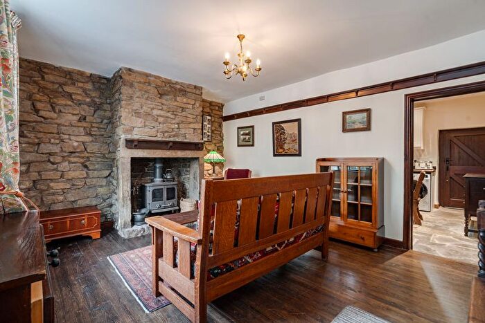 2 Bedroom Terraced House To Rent In , BL1