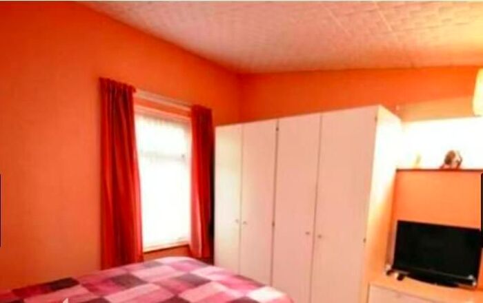 3 Bedroom Detached House To Rent In Blythway, Welwyn Garden City, Hertfordshire, AL7