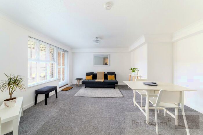 2 Bedroom Apartment To Rent In The Chare, Newcastle City Centre, NE1