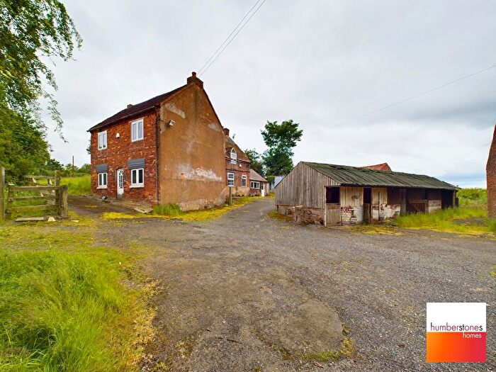 3 Bedroom Farmhouse For Sale In Innage Farm, Illey Lane, Halesowen, B62