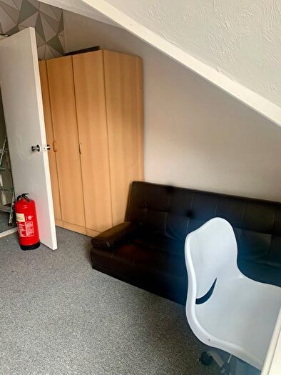 3 Bedroom Terraced House To Rent In Port Tennant Road, Swansea, SA1
