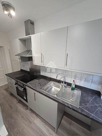 2 Bedroom Terraced House To Rent In Studley Terrace, Pudsey, LS28