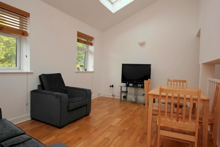 3 Bedroom Semi-Detached House To Rent In Rum Close, Wapping, London, E1W
