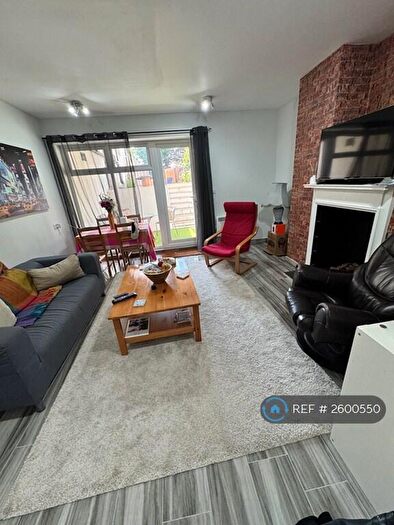 1 Bedroom Flat To Rent In Gloucester Drive, London, N4