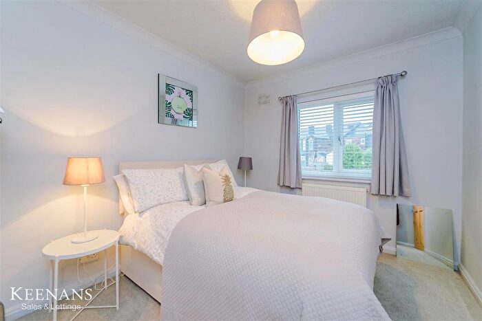 3 Bedroom Terraced House For Sale In Hamilton Street, Swinton, Manchester, M27