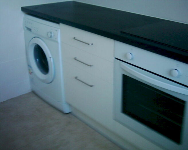 1 Bedroom Flat To Rent In Kings Road, Kings Road, Brighton, BN1