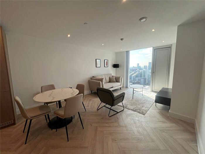 2 Bedroom Apartment To Rent In Bankside Colliers Yard, Bankside Boulevard, Salford, M3