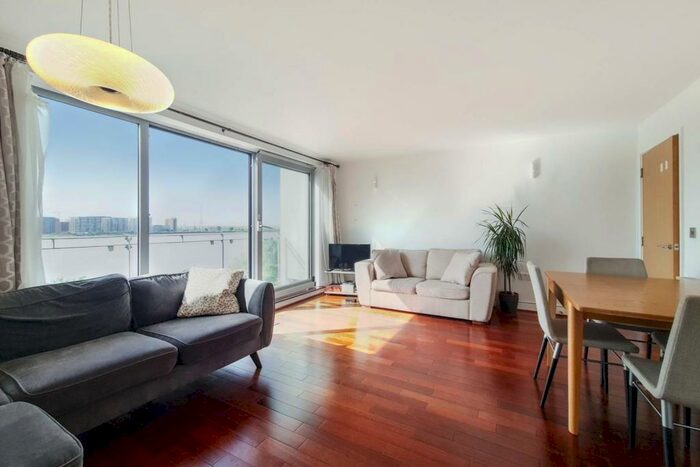 2 Bedroom Flat To Rent In Merbury Close, Thamesmead, London, SE28