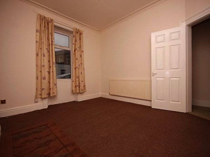 3 Bedroom Terraced House For Sale In Victoria Road, Dewsbury, West Yorkshire, WF13