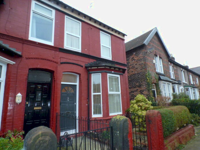 3 Bedroom House To Rent In Rose Brae, ***Available With Zero Deposit***, L18