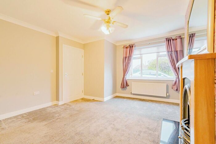 4 Bedroom Detached House For Sale In Station Close, Radcliffe, Manchester, Greater Manchester, M26