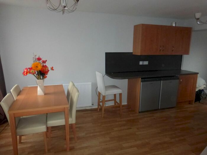 3 Bedroom Property To Rent In Portmadoc Walk, Hartlepool, TS26