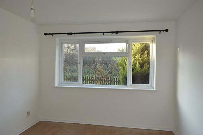 Detached House To Rent In Cross StreetNewarkNottinghamshire, NG24