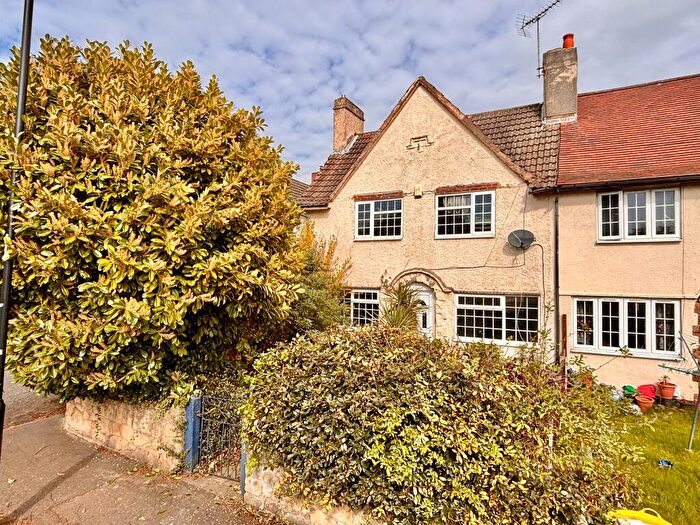 3 Bedroom End Of Terrace House For Sale In Quarry Lane, Woodlands, Doncaster, South Yorkshire, DN6