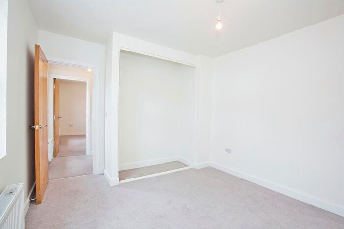 5 Bedroom Detached House For Sale In Monmouth Park, Lyme Regis, DT7