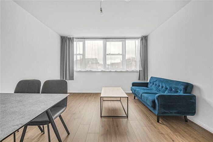 1 Bedroom Flat To Rent In Huguenot Street Oxendon Street, London, SW1Y